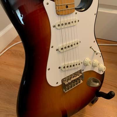 Yamaha SR450S Yamaha Super R'nroller 450S 1980s Made in Japan