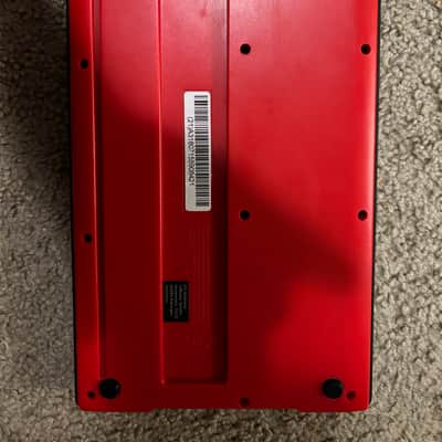 Akai MPK Mini MKII 25-Key MIDI Controller image 5