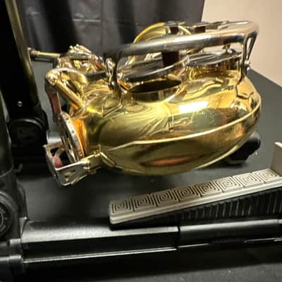 Yamaha YAS-200AD Advantage image 13