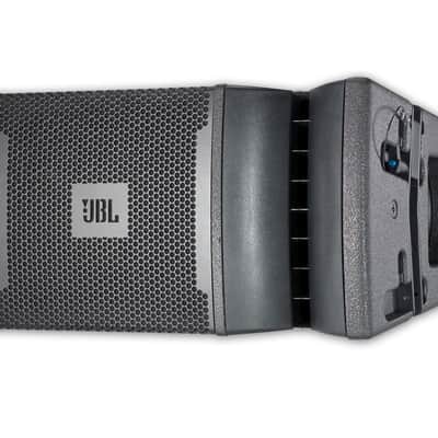 JBL EON610 2-Way 10” Powered Speaker | Reverb