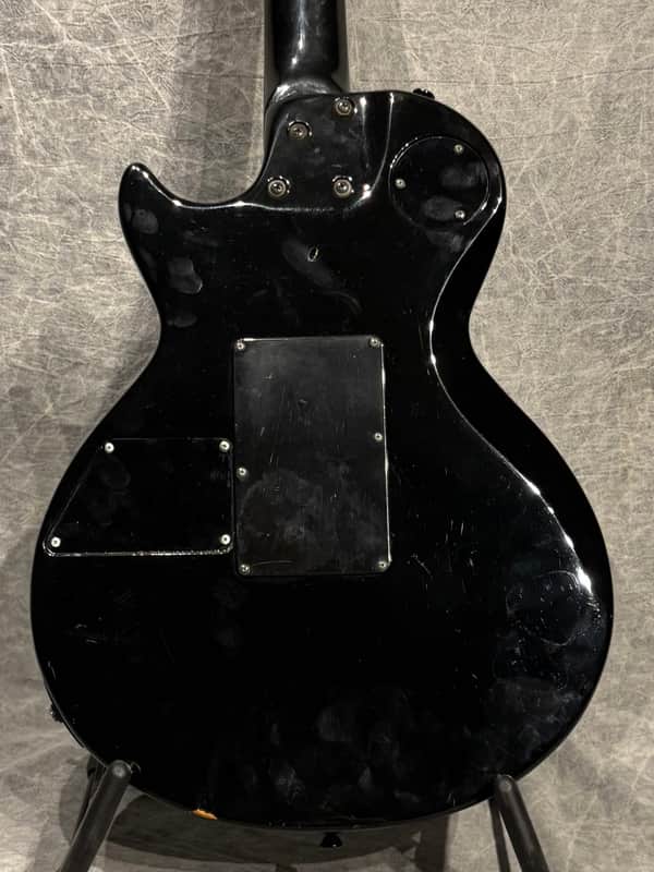 Edwards (by ESP ) E-CL-90 Sugizo signature Model 2000's | Reverb