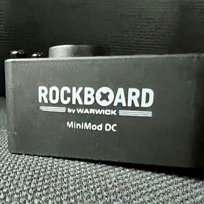Rockboard MiniMod DC image 3