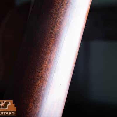 Martin 00-21 1947 - 10/10 Tone! Loud and Bell-Like image 19