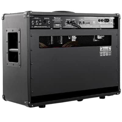 Blackstar S1-45 2010s-Present Black image 7