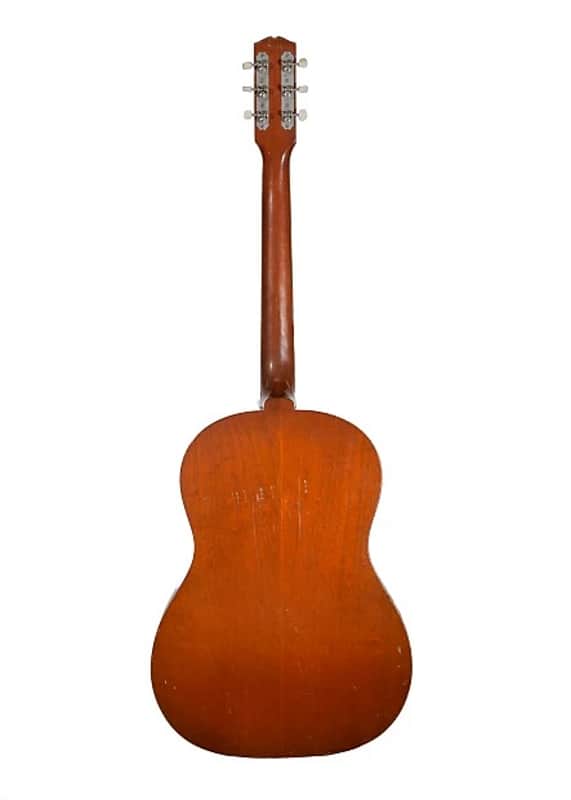 Gibson B-15 1967 - 1971 | Reverb Canada