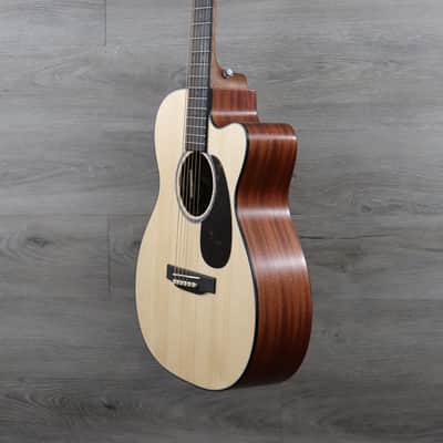 Martin 000C Jr E Natural image 4