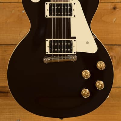 Epiphone Jeff Beck 1954 Les Paul | Oxblood image 1
