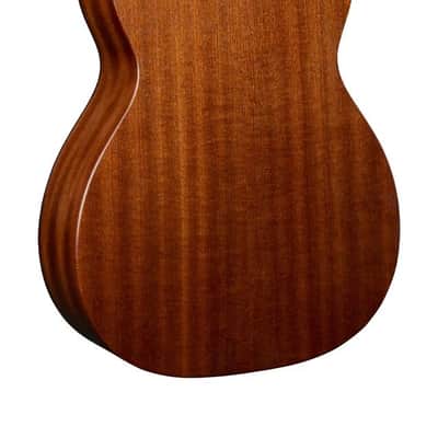 Martin & Co. 000C Jr E *Free Shipping in the US* image 3