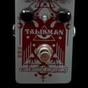 Catalinbread Talisman 2010s - Graphic X7945