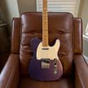 Fender Road Worn '50s Telecaster