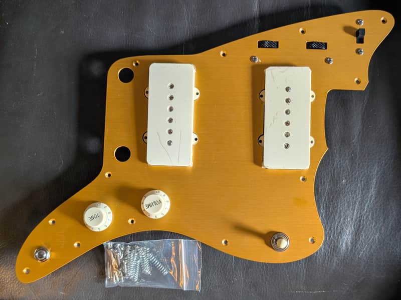 Fender Fender
