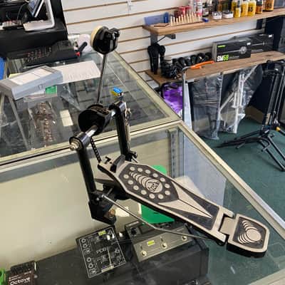 Taye Bass Drum Pedal image 3