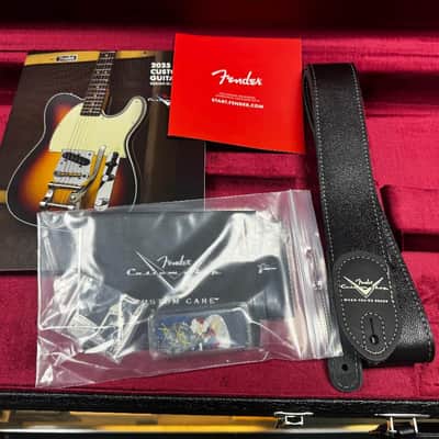 Fender Custom Shop NOS Artisan Jazz Bass, Flame Maple Burl/Rosewood 8.6 LBS *IN STOCK* image 11