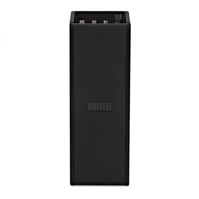 Korg XVP-20 image 5