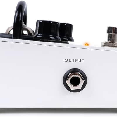 Blackstar Dept. 10 Boost Pedal image 8