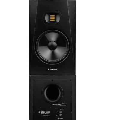 ADAM Audio T8V 8-inch Powered Studio Monitor -NEW image 6