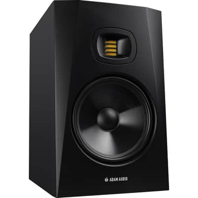 Adam Audio T8V Studio Monitor image 2