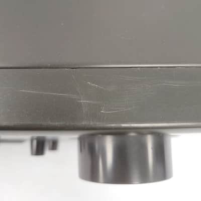 Technics SA-GX170 image 4