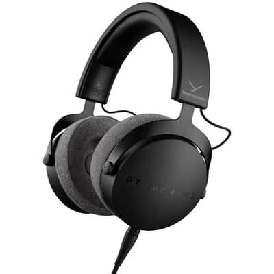 Beyerdynamic DT-700 Pro X Headphones image 1