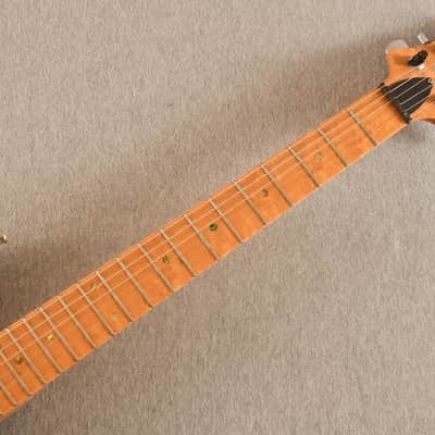 PRS Swamp Ash Special (1997) Player Grade image 5