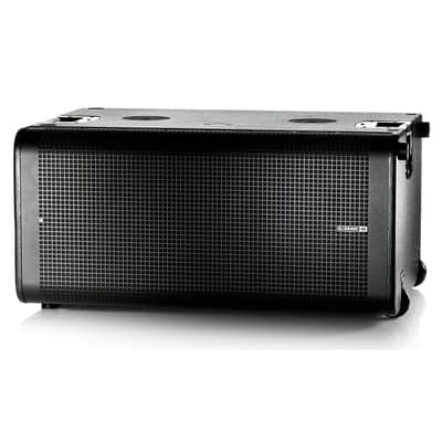 Line 6 StageSource L3s 1200-Watt Dual 12" Active Subwoofer
