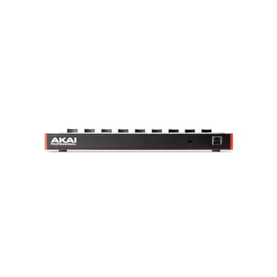 Akai APC Mini MkII image 7