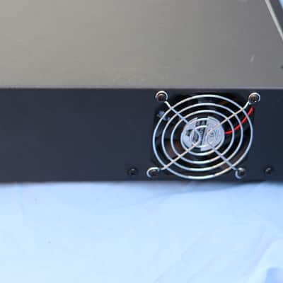 Eden Amplification e-300 - black image 4