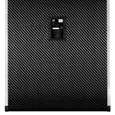GRbass AT115 GR Bass Cabinet only 19.4 lbs! image 3
