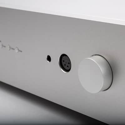 dCS Bartók - Upsampling DAC (Headphone Amp NOT Included)  - NEW !! image 4