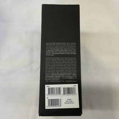 iRiver Astell & Kern AK300 2000’S - Black image 2