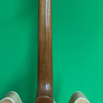 Gibson ES 335 2006 image 8