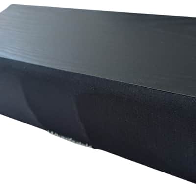 Wharfedale Valdus Centre Speaker Home Theatre Center Channel HiFi Audiophile UK image 5