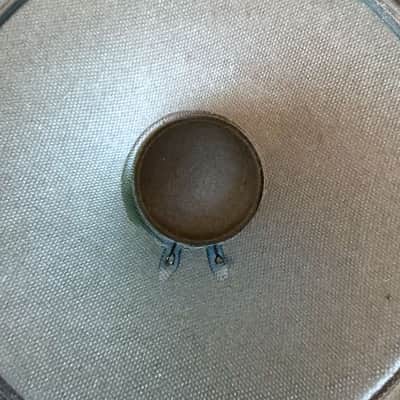 DEAN MARKLEY K-20BX Bass Guitar Amplifier Part: 20W 8Ohms Speaker 6.5" Woofer image 4
