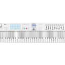 Arturia KeyLab Essential 61 MkIII Alpine White