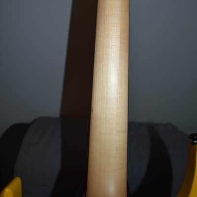 Ormsby Hype GTR 2024 High Alert image 9