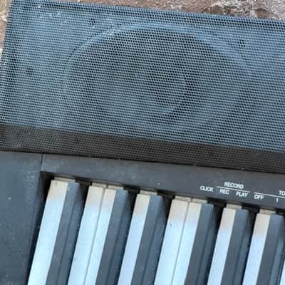 Best Choice Products (BCP) Electronic Keyboard w/ Legs – Used (Good Condition) image 10
