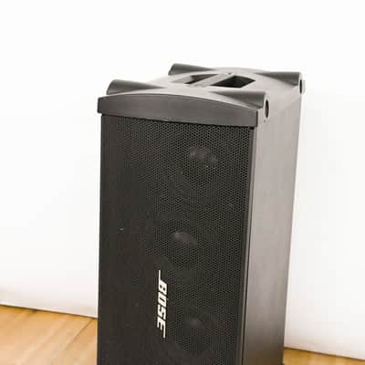 Bose Panaray MB4 Modular Bass Loudspeaker CG0110A image 2