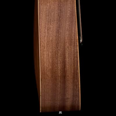Taylor GS Mini Sapele #36190 image 6