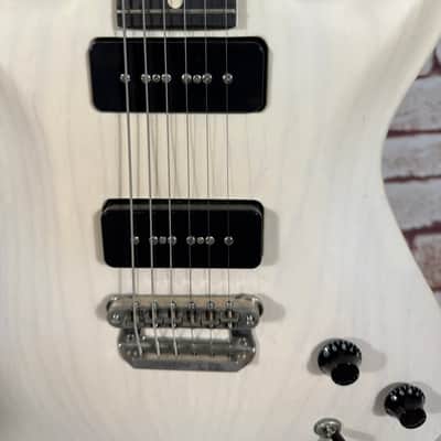Knaggs Keya T3 image 7