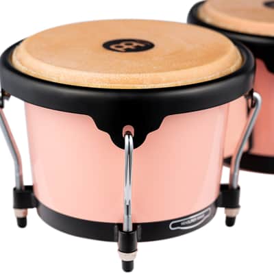 Meinl Bongo Set HB50FP image 6