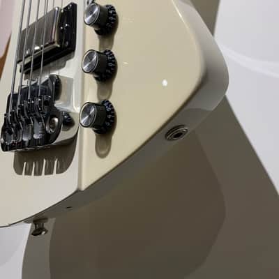 Epiphone Thunderbird Custom Shop Limited Edition Bass image 8