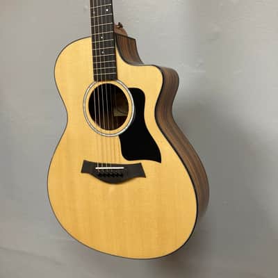 Taylor 212ce Plus image 3
