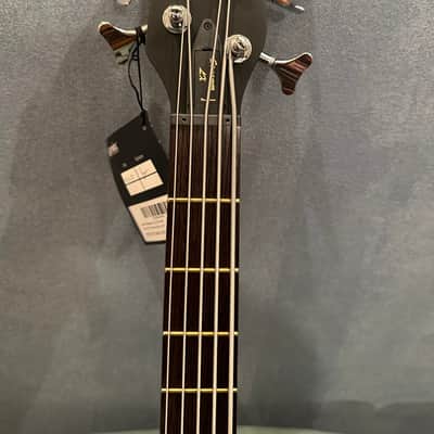 Warwick Streamer LX 2025 - Antique White image 4
