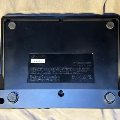 Roland VRC-01 AeroCaster Live Streaming System image 12