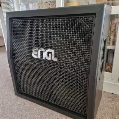 Engl E 412 Standard image 2