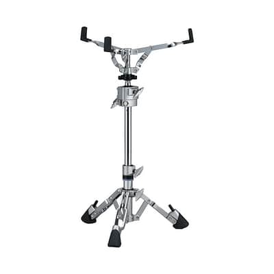 Yamaha SS-950 Double Braced Snare Drum Stand image 1