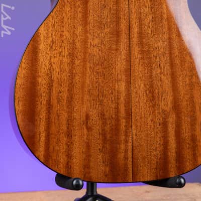Martin 000-18 2025 Standard Series Acoustic Guitar image 11