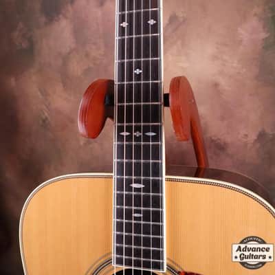 Gallagher GL-15 | Reverb