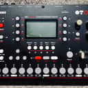 Elektron Octatrack DPS-1 (MKI) – Working, CF Card Included, Boxed