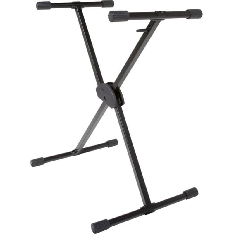 ROLAND KS-10X X-Keyboardständer image 1